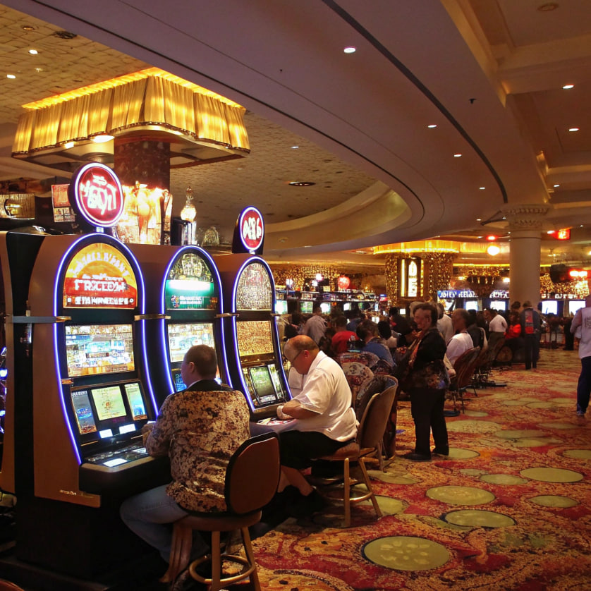 brxbet-Game-Slots